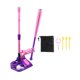 thumbnail image 3 of Máquina De Lanzamiento De Béisbol Para Ni?os, Máquina De Bateo Para Actividades Navide?as De Cumplea?os, Estilo C, 3 of 5