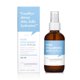 thumbnail image 1 of Serum Cosmedica de ácido hialurónico de 120 ml para hidratar la piel, 1 of 6