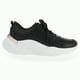 thumbnail image 4 of Zapatilla Anabella Negro  Piccadilly, 4 of 4