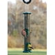 thumbnail image 2 of Alimentador de tubo Thistle Woodlink WLTUBE1 para semillas de Nyjer/Thistle, 2 of 5