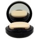thumbnail image 2 of Maquillaje Líquido Compacto Double Wear para Llevar - 2W2 Rattan de Estee Lauder para Mujer - 0.4 oz de Maquillaje, 2 of 4