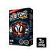 thumbnail image 1 of Pack x3 cereal Triton® 360g, 1 of 2