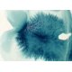 thumbnail image 3 of Effects Medium Liquitex Professional Flow Aid, 118 ml, 3 of 9