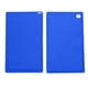 thumbnail image 2 of Cubierta de Silicona para Consola PS5 Slim Edición Digital, Funda Protectora a Prueba de Arañazos, Caídas y Agua, 2 of 8