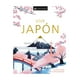 thumbnail image 1 of Libro Vive Japón Segunda Edición Autores, 1 of 2
