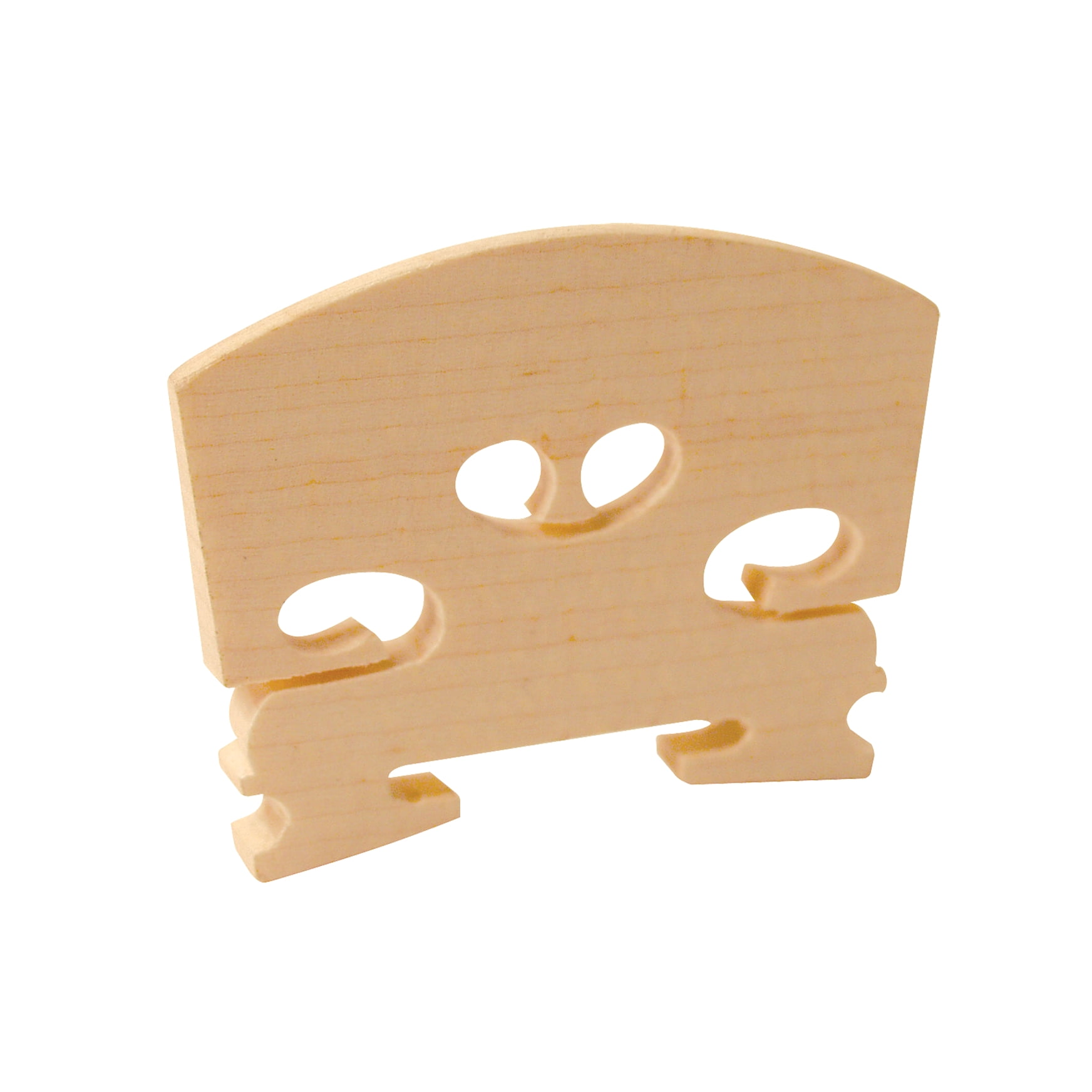 Puente Cello 4/4' VP-201C A breton | Lider