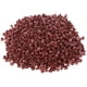 thumbnail image 1 of Tapa De Plástico De 8 Mm Para Muebles, Armario, Bisagra, Mangueras, Obturación Marrón, 1 of 5