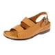 thumbnail image 1 of Sandalia Camel Marche, 1 of 5