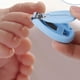 thumbnail image 2 of 3 Kits Cuidado De Uñas Paraa Bebe 4 En 1 Practico Lau, 2 of 3
