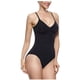 thumbnail image 2 of Body Mujer Ajustable Colaless Modelador Compresión 254, 2 of 3
