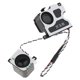 thumbnail image 1 of Altavoz Interno De Repuesto Para SAMSUNG NP 300E5A 300E5C, 1 of 5