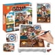 thumbnail image 1 of Juego Didáctico Operando Al Pirata, 1 of 2