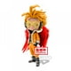 thumbnail image 1 of My Hero Academia Qposket Hawks V B, 1 of 1