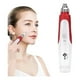 thumbnail image 4 of Dermapen Microagujas Terapia Facial, 4 of 6