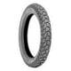 thumbnail image 1 of Neumático Delantero Moto 90/90/21 C/cámara Multipropósito, 1 of 3