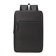 thumbnail image 1 of 1 Pack, Casual Backpack Men's Laptop Outdoor Lightweight Backpack, 1 of 2