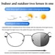 thumbnail image 3 of Gafas de presbicia de alta gama con doble luz, multienfoque, de doble uso, anti-luz azul, inteligentes, con cambio de color, para hombres y mujeres., 3 of 5