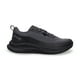 thumbnail image 1 of Zapatillas Deportivas Spalding Awan Hombre, 1 of 5