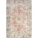 thumbnail image 5 of Alfombra NuLoom SpinClean Ren Peach 120 cm x 180 cm, 5 of 6