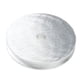 thumbnail image 4 of Rodillo para poste de voleibol, rodillo para voleibol, accesorio de repuesto portátil, pieza de cojinete de rueda para entrenamiento, para uso en inte, 4 of 5