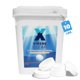 thumbnail image 1 of Tabletas de cloro XtremepowerUS de 3" de disolución lenta, 4,5 kg, 1 of 7