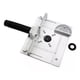 thumbnail image 1 of Mesa Router Fresadora Profesional, 1 of 3