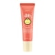 thumbnail image 1 of Bálsamo labial con color protector solar Sun Bum SPF 30 Sunset Cove 15 ml, 1 of 6