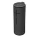 thumbnail image 3 of Altavoz Bluetooth Ultimate Ears MEGABOOM 3 Night Black, 3 of 7