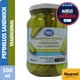 thumbnail image 1 of Pepinillos Rebanados Tradicionales Frasco, Drenado 285 g - Neto 508 g, 1 of 3