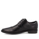thumbnail image 2 of ZAPATILLA NIÑA NORTH STAR HEM MULTICOLOR 30-34, 2 of 5