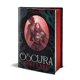 thumbnail image 1 of Libro Oscura (El Bosque Voraz 2) - Keri Lake, 1 of 2