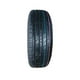 thumbnail image 2 of Neumatico 215/65 R16 Sf-688 98h, 2 of 3