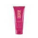 thumbnail image 1 of Loción bronceadora gradual Coco & Eve Sun-kissed 200 ml, 1 of 9