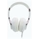 thumbnail image 2 of Audifono Xt 200 Con Cable Manos Libres Blanco, 2 of 4