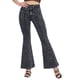 thumbnail image 1 of Jeans Mujer Flare J9053, 1 of 5