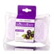 thumbnail image 1 of Esponja de gel de baño Spongeables Skin Nutrients Acai Berry, 1 of 1