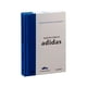thumbnail image 3 of Pequeño libro de Adidas, 3 of 5