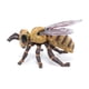thumbnail image 3 of Figura de Papo Wild Animal Kingdom Bee 50256, coleccionable durante más de 3 años, 3 of 6