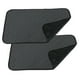 thumbnail image 1 of 2 piezas de almohadillas para orina de perro, almohadilla de entrenamiento para pañales para perros, absorbente y lavable, 1 of 5