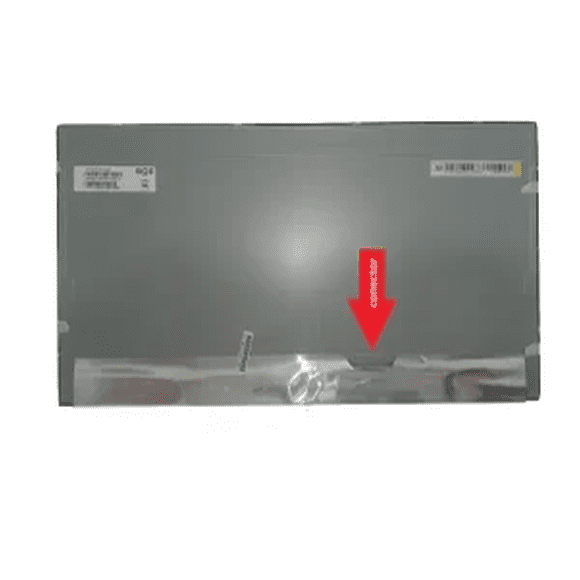 Pantalla Led Aio 20.7 30 Pin Fhd Mt207Fhm-N20