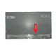 thumbnail image 1 of Pantalla Led Aio 20.7 30 Pin Fhd Mt207Fhm-N20, 1 of 2