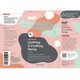 thumbnail image 5 of Botella de Spray MAGIC 473 ml Pack de 2 para Acolchado y Manualidades, 5 of 7