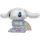 thumbnail image 3 of Hello Kitty And Friends Figura Premier 10cm Cinnamoroll, 3 of 3