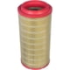 thumbnail image 3 of Filtro De Aire Ars1180, 3 of 3