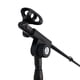 thumbnail image 2 of Atril Mic Blk TAU-M-1 Taurus, 2 of 4