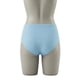 thumbnail image 2 of Pantaleta Mujer Lady Genny C-043 Cotton Spandex, 2 of 3