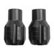 thumbnail image 3 of Accesorios Para Bicicletas Eléctricas Pedal Reposapiés Tornillo De Sonda Para Repuestos G0 Negro, 3 of 5