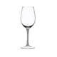 thumbnail image 2 of Set 6 Copas Vino 325 ml Línea Sommelier, 2 of 2