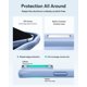 thumbnail image 5 of Funda ESR para iPhone 18/17 Pro Max con soporte flexible, 5 of 7