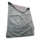 thumbnail image 1 of Almohadilla Térmica Calentador De Manos Portátil Usb Gris, 1 of 4